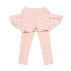 프렌치캣 PK 하트 치렝스(Q55DDP200)양말증정