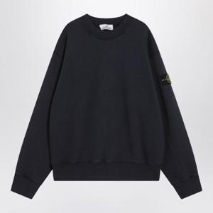 스톤 아일랜드 반팔 티셔츠 S156100021S0210 Blue