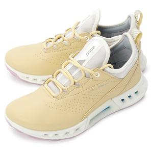 에코골프 스크래치 골프화 여성 스니커즈 130903 01710