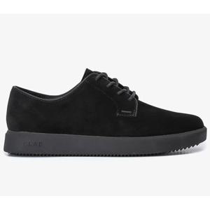 클레이 공용 홉킨스  SCEM213HP00 BBS WSL