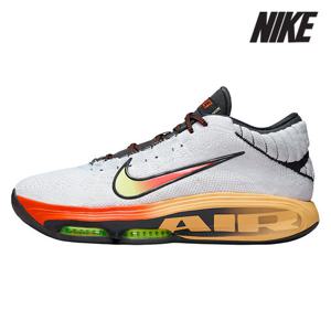 [나이키]나이키 농구화 /W1- FV5952-101 / G.T. 허슬 3 EP 농구