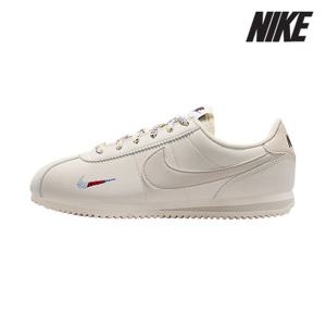 [나이키]나이키 주니어 운동화 /W1- IH7655-001 / 주니어 코르테