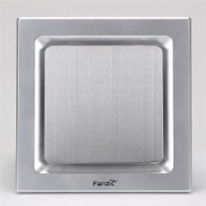 부품 개방형 천정용 환풍기 TFV14-4DF 팬직