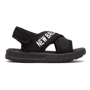 [뉴발란스 키즈] 아동샌들 K811B2P - NBRJ9S470B_19