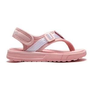 [뉴발란스 키즈] 아동샌들 K2205P1P - NBRJ8S512P_25