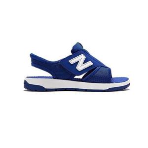 [뉴발란스 키즈] 아동샌들 KRUSZ1P - NBRJ8S516Z_50