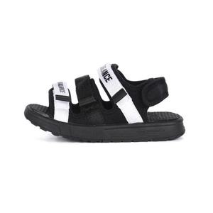 [뉴발란스 키즈] 아동샌들 K3205B4P - NBRJAS463B_19