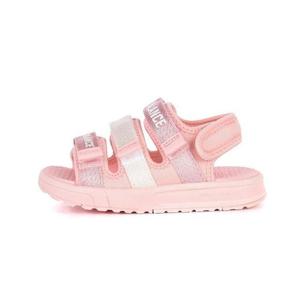 [뉴발란스 키즈] 아동샌들 K3205P4P - NBRJAS463P_25