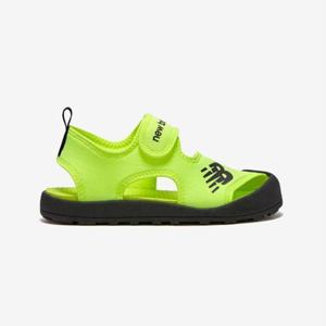 [뉴발란스 키즈] 아동샌들 K8810G1P - NBRJBS486G_41