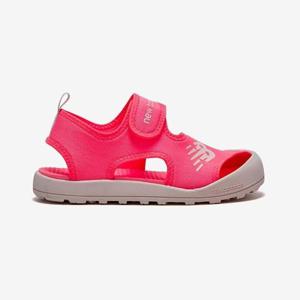 [뉴발란스 키즈] 아동샌들 K8810P1P - NBRJBS486P_25