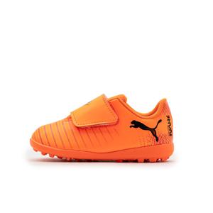 푸마 주니어 퓨쳐 8 플레이 벨크로 INF TT(10863103)