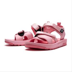 [뉴발란스 샌들 ] 뉴발란스 SD0203PK - NBPJ7F819P_25