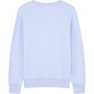 메종키츠네 칠랙스 패치 레귤러 남성 맨투맨  LM00303KM0001-P419