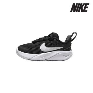 [나이키]나이키 아동화 /W2- DX7616-001 / 베이비 스타 러너 4