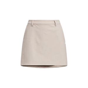 아디다스 골프 여성 25FW 4웨이 스커트_40 JM2973