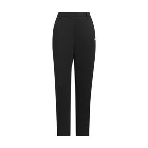 아디다스 골프 여성 25FW 스페이서 조거 팬츠_7/8 JM2992