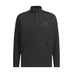 아디다스 골프 남성 25FW COLD. RDY 긴팔 셔츠 JN1228