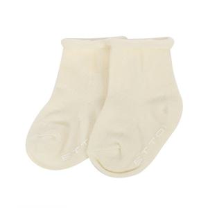 [에뜨와]포넬스카시양말 07S176008/신생아,백일,유아