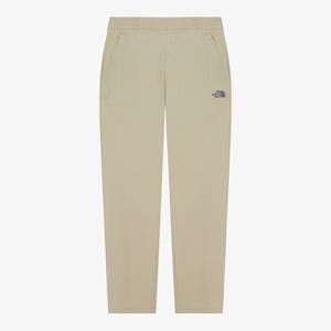 [노스페이스 (행사)]남성 칸테 팬츠 NP6NR05