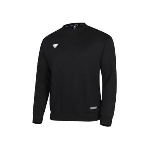 다이나핏 공용 FUNRUN (펀런) 맨투맨 YUW24249-Z1