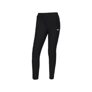 다이나핏 여성 SLASH (슬래쉬) TR 팬츠 YWW24320-Z1