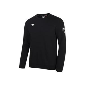 다이나핏 남성 SPONSOR(스폰서) 등판 그래픽 맨투맨 YMW24251-Z1