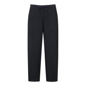 [만다리나덕]남성 테이퍼드 팬츠 AMPIO OOQ14126