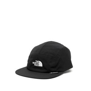 노스페이스 볼캡 NF0A8887 JK31 Black