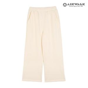 [에어워크 주니어]주니어 윈터 융기모 트레이닝 팬츠