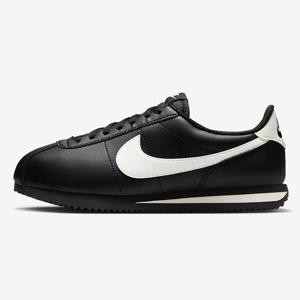 [국내매장] 나이키/여성운동화/W 코르테즈레더  (DN1791-006)