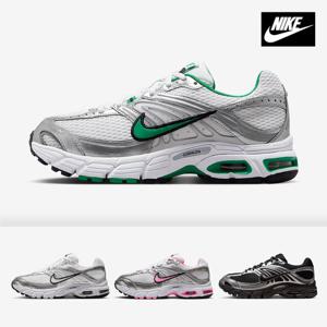 [나이키]나이키 에어맥스 모토 2K 여성 운동화 런닝화