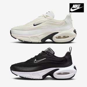 [나이키]나이키 에어맥스 포털 여성 운동화 런닝화