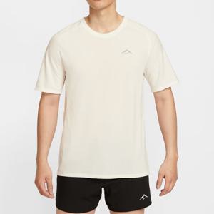 나이키 M 드라이 핏 ADV 반팔 러닝 탑 DD4 HJ3581 133