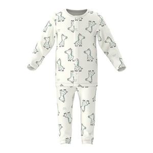 [아가방]아가방 가을 라프내의(CREAM)_01R557616