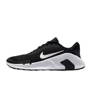 [국내매장] 나이키/남성운동화/플렉스 트레인(HV9972-003)/EV