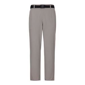 [마운티아]라이즈팬츠1CDPNM30033남성 여름_IC