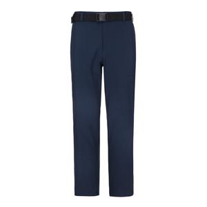 [마운티아]라이즈팬츠1CDPNM30031남성 여름_IC