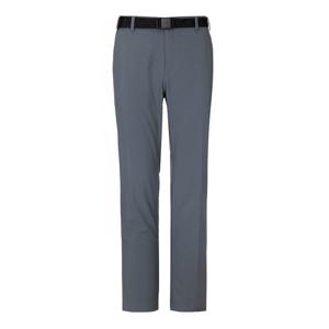 [마운티아]라이즈팬츠1CDPNM3003남성 여름_IC