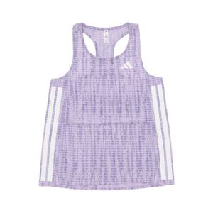 아디제로 싱글렛 W(JV7157) 아디다스 민소매