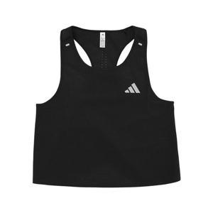 아디365 크롭탑 W(KE2271) 아디다스 슬리브리스