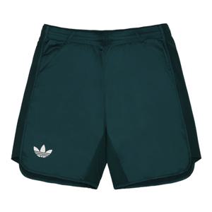 에르고 쇼츠 프로(JN0782) 아디다스 반바지