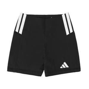 아디제로 러닝 숏 레깅스 W(JE8033) 아디다스 숏타이츠