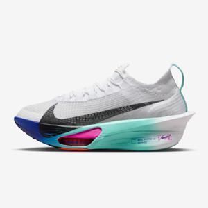 [나이키]나이키 알파플라이 3 여성 로드 레이싱화 FD8315-104