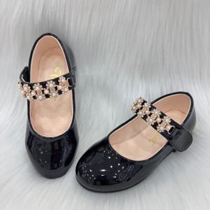 [탈렌트키즈](모다시흥)탈렌트클로젯 공주구두 TSX11HSH02_6 TS