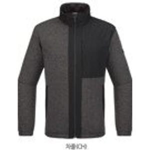 [레드페이스]남성 허니컴필드재킷 REWMJKF23311_YS