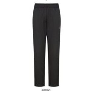 [레드페이스]탑멜란플렉스우먼팬츠 REWFPAF23450_YS