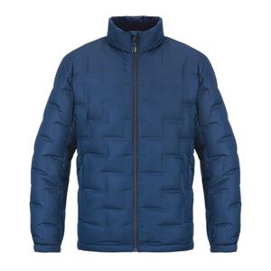 [레드페이스]남성 데일리라이트튜브다운재킷 REWMJKW236101_YS