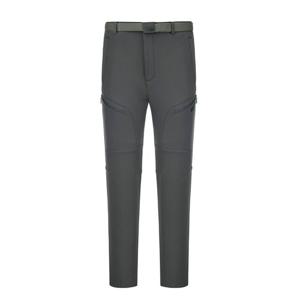 [레드페이스]남성 탑플리스트레블팬츠 REWMPAW232101_YS