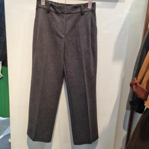 수스 HC36 모직SL Y246NSLA01