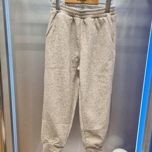 에스핏 HC22 시보리기모조거세트 sjz711mkpt05